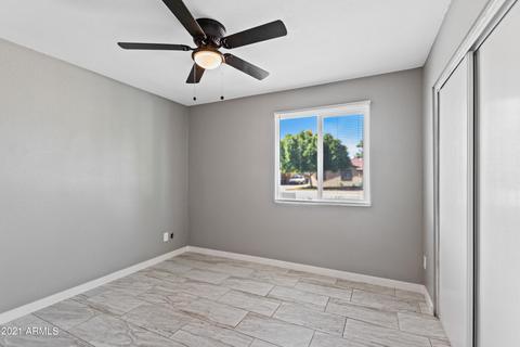 3301 N 64th Dr, Phoenix, AZ 85033 photo 12