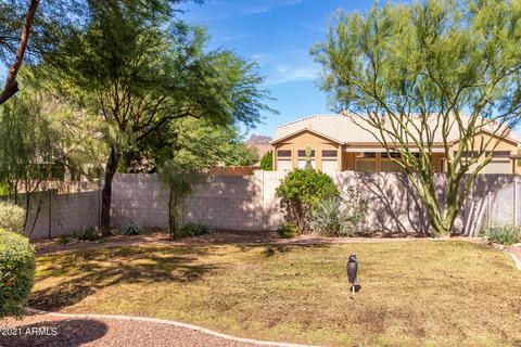 6942 E Teton Cir, Mesa, AZ 85207 photo 54