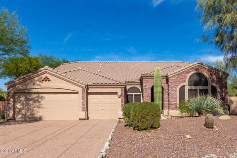6942 E Teton Cir, Mesa, AZ 85207 photo 1