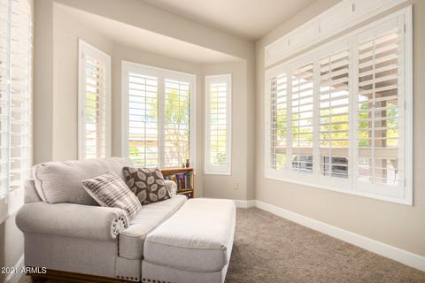 6942 E Teton Cir, Mesa, AZ 85207 photo 23