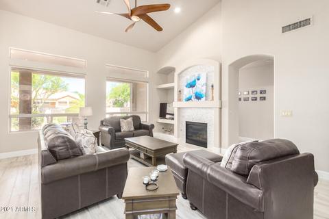 6942 E Teton Cir, Mesa, AZ 85207 photo 8