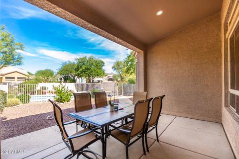 6942 E Teton Cir, Mesa, AZ 85207 photo 39