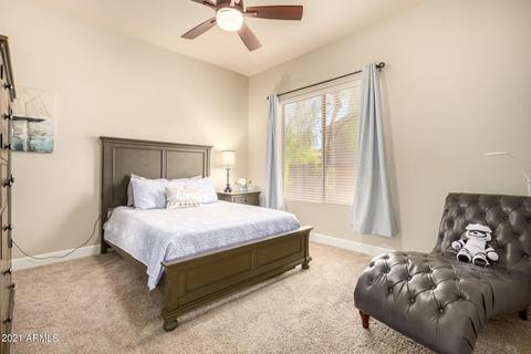 6942 E Teton Cir, Mesa, AZ 85207 photo 30