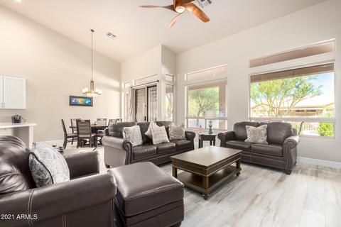 6942 E Teton Cir, Mesa, AZ 85207 photo 9