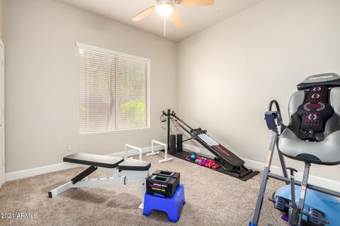 6942 E Teton Cir, Mesa, AZ 85207 photo 33