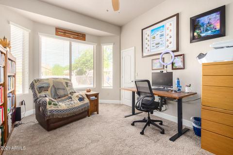 6942 E Teton Cir, Mesa, AZ 85207 photo 32