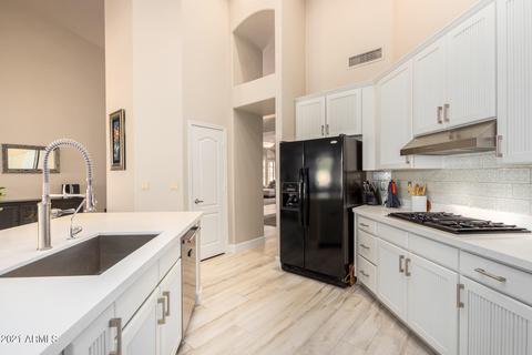 6942 E Teton Cir, Mesa, AZ 85207 photo 17