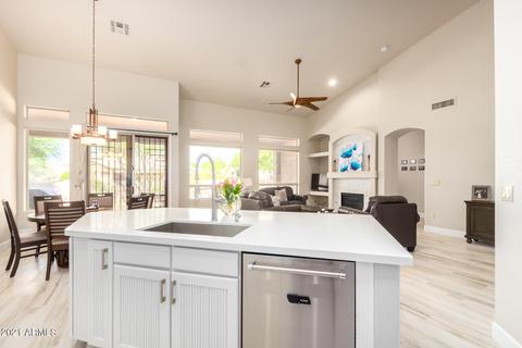 6942 E Teton Cir, Mesa, AZ 85207 photo 18