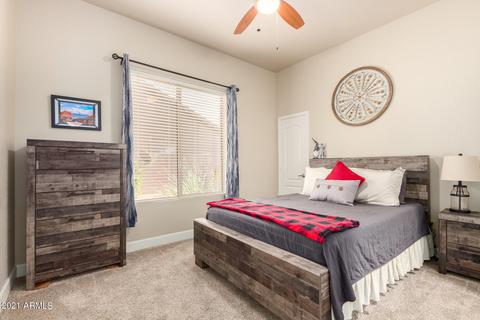 6942 E Teton Cir, Mesa, AZ 85207 photo 27