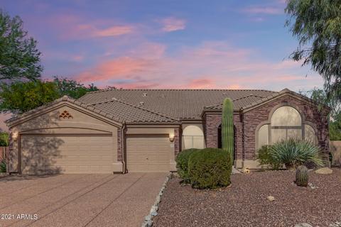 6942 E Teton Cir, Mesa, AZ 85207 photo 2