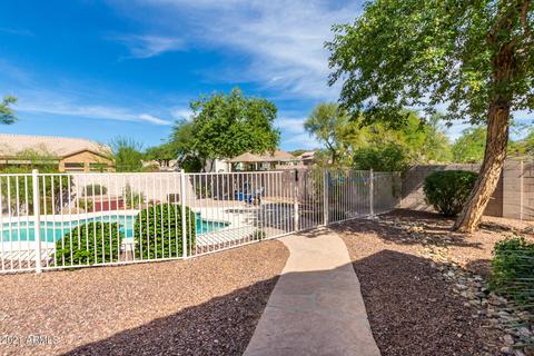 6942 E Teton Cir, Mesa, AZ 85207 photo 42