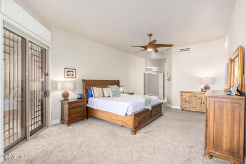 6942 E Teton Cir, Mesa, AZ 85207 photo 22