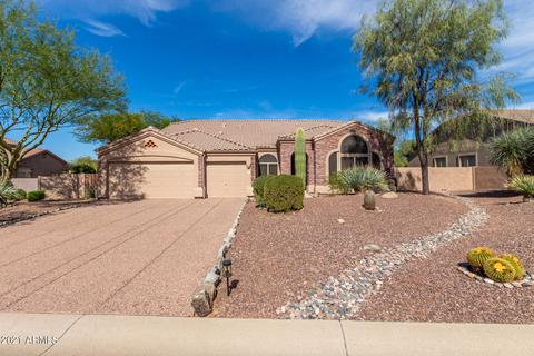 6942 E Teton Cir, Mesa, AZ 85207 photo 3