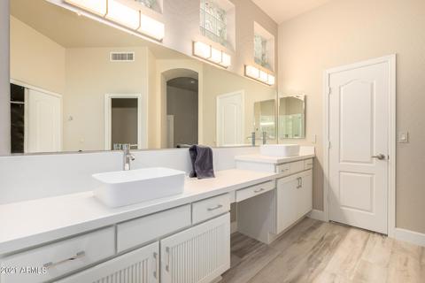 6942 E Teton Cir, Mesa, AZ 85207 photo 25