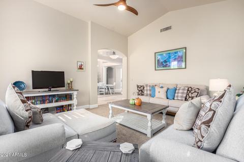 6942 E Teton Cir, Mesa, AZ 85207 photo 6