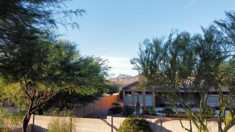 6942 E Teton Cir, Mesa, AZ 85207 photo 57