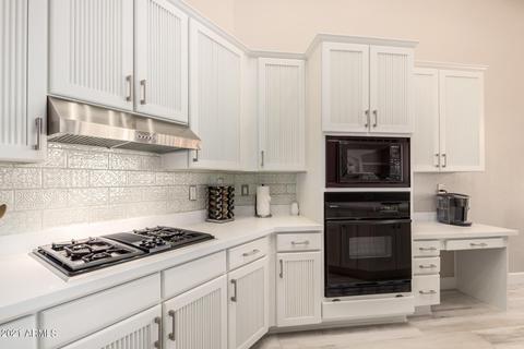 6942 E Teton Cir, Mesa, AZ 85207 photo 19