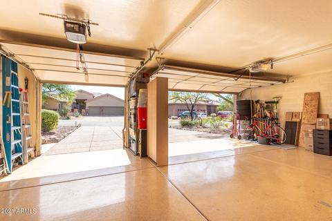 6942 E Teton Cir, Mesa, AZ 85207 photo 36