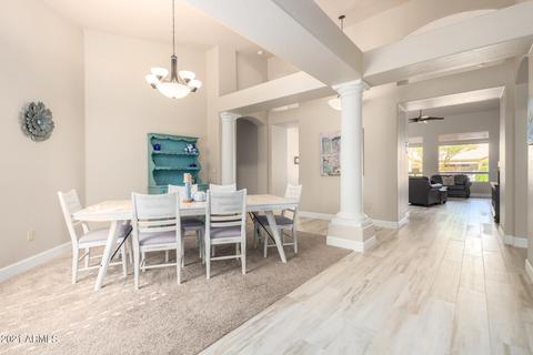 6942 E Teton Cir, Mesa, AZ 85207 photo 10