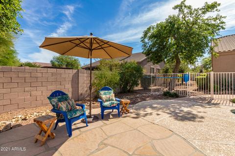6942 E Teton Cir, Mesa, AZ 85207 photo 48