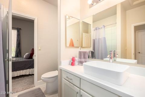 6942 E Teton Cir, Mesa, AZ 85207 photo 28