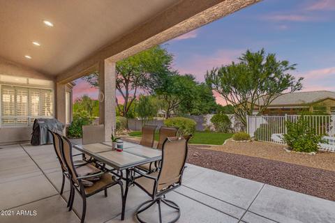 6942 E Teton Cir, Mesa, AZ 85207 photo 47