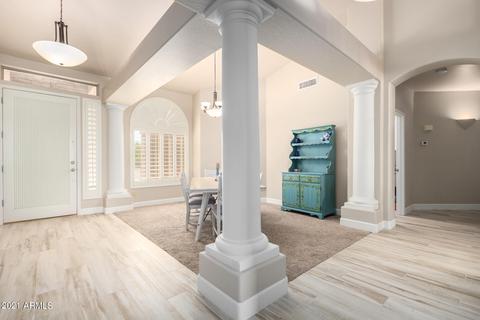 6942 E Teton Cir, Mesa, AZ 85207 photo 4