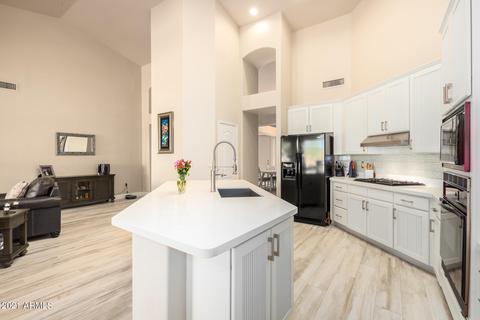 6942 E Teton Cir, Mesa, AZ 85207 photo 16