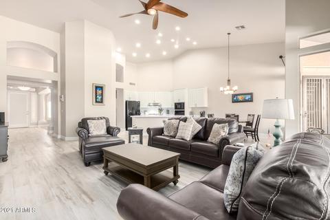 6942 E Teton Cir, Mesa, AZ 85207 photo 7