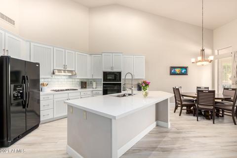 6942 E Teton Cir, Mesa, AZ 85207 photo 14