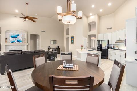 6942 E Teton Cir, Mesa, AZ 85207 photo 13
