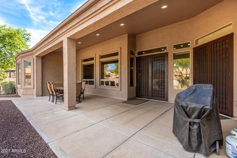 6942 E Teton Cir, Mesa, AZ 85207 photo 38