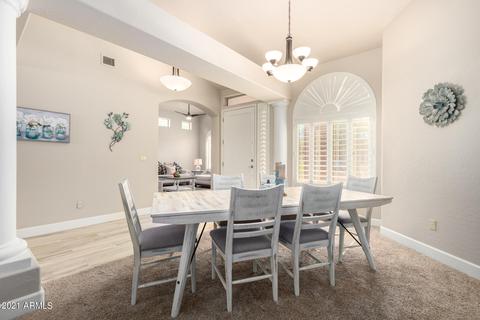 6942 E Teton Cir, Mesa, AZ 85207 photo 11