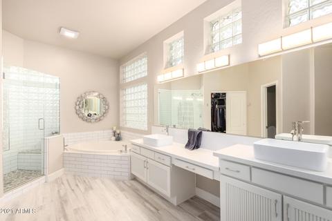 6942 E Teton Cir, Mesa, AZ 85207 photo 26