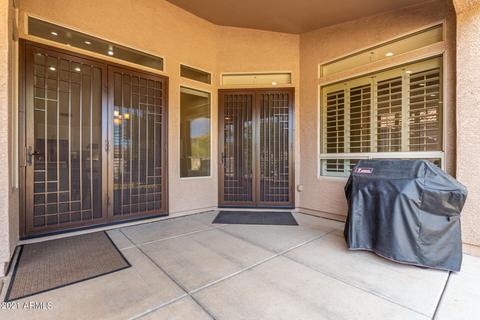 6942 E Teton Cir, Mesa, AZ 85207 photo 37