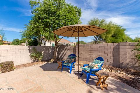6942 E Teton Cir, Mesa, AZ 85207 photo 44