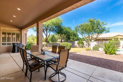 6942 E Teton Cir, Mesa, AZ 85207 photo 40