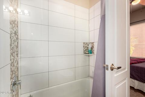 6942 E Teton Cir, Mesa, AZ 85207 photo 29