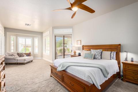 6942 E Teton Cir, Mesa, AZ 85207 photo 21
