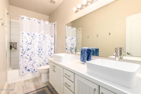 6942 E Teton Cir, Mesa, AZ 85207 photo 31