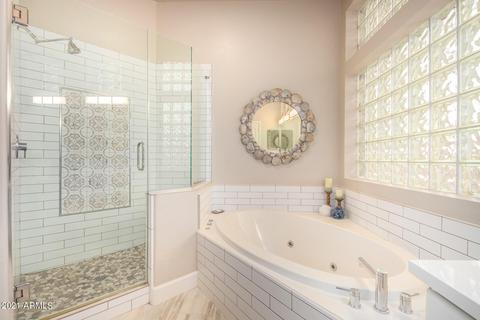 6942 E Teton Cir, Mesa, AZ 85207 photo 24