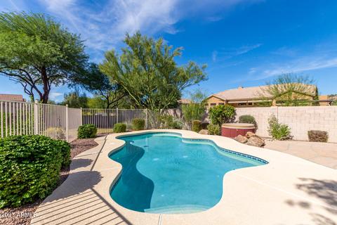 6942 E Teton Cir, Mesa, AZ 85207 photo 43