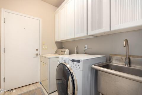 6942 E Teton Cir, Mesa, AZ 85207 photo 34