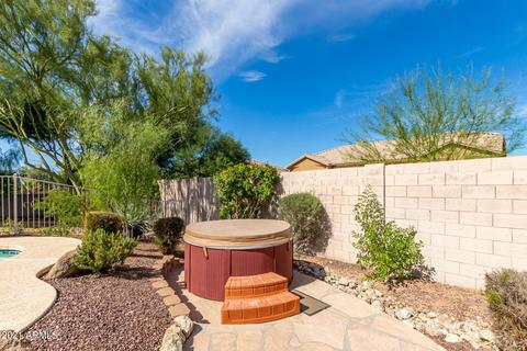 6942 E Teton Cir, Mesa, AZ 85207 photo 45
