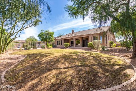 6942 E Teton Cir, Mesa, AZ 85207 photo 51