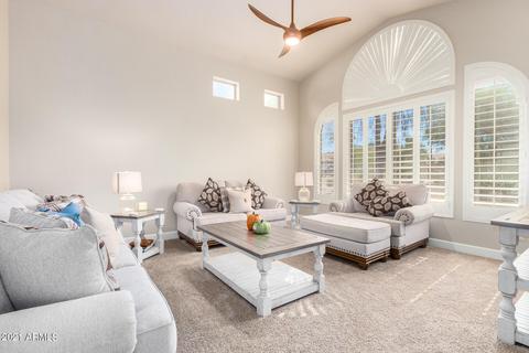 6942 E Teton Cir, Mesa, AZ 85207 photo 5