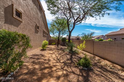 6942 E Teton Cir, Mesa, AZ 85207 photo 52