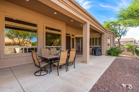 6942 E Teton Cir, Mesa, AZ 85207 photo 41