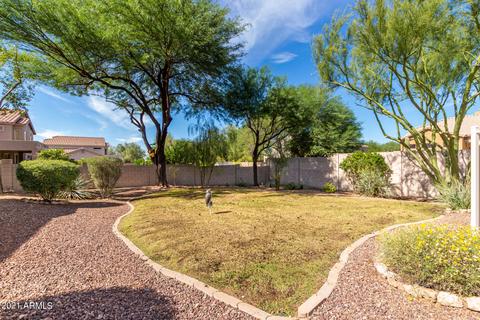 6942 E Teton Cir, Mesa, AZ 85207 photo 50
