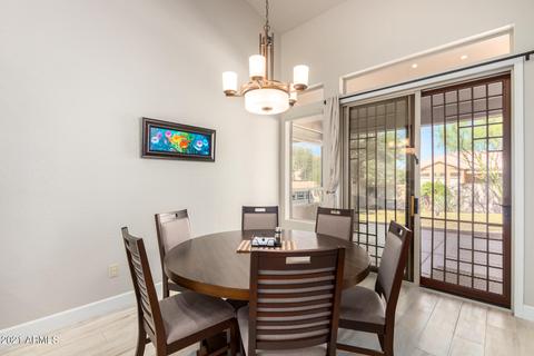 6942 E Teton Cir, Mesa, AZ 85207 photo 12